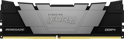 Pamięć KINGSTON (UDIMM/DDR4/64 GB/3600MHz/1.35V/16CL/QUAD) Pamięć KINGSTON (UDIMM/DDR4/64 GB/3600MHz/1.35V/16CL/QUAD)