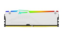 Pamięć KINGSTON (UDIMM/DDR5/16 GB/6800MHz/1.4V/34CL/SINGLE)