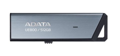 Pendrive (Pamięć USB) ADATA (512 GB /Srebrny ) Pendrive (Pamięć USB) ADATA (512 GB /Srebrny )