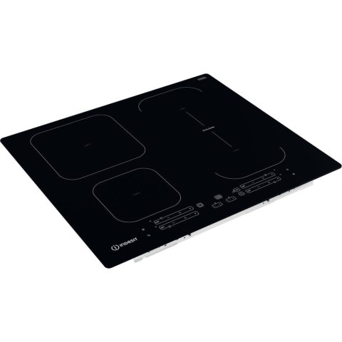 Płyta indukcyjna INDESIT IB 65B60 NE Płyta indukcyjna INDESIT IB 65B60 NE