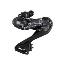 Przerzutka tylna 12 rzędowa Shimano Ultegra Di2 RD-R8150 GS