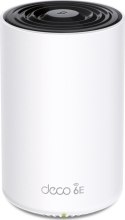 Router TP-LINK Deco XE75 Pro