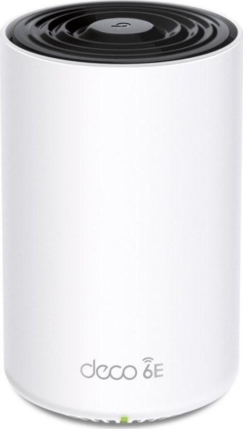 Router TP-LINK Deco XE75 Pro