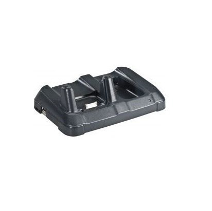 Single Dock, CK3 & CK65 (AD20) (Requires Power Supply 851-061-502 and country specific AC power cord. Single Dock, CK3 & CK65 (AD20) (Requires Power Supply 851-061-502 and country specific AC power cord.