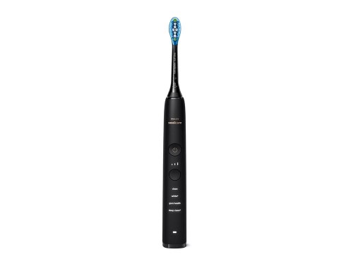 Szczoteczka elektryczna PHILIPS HX9914/54 Szczoteczka elektryczna PHILIPS HX9914/54