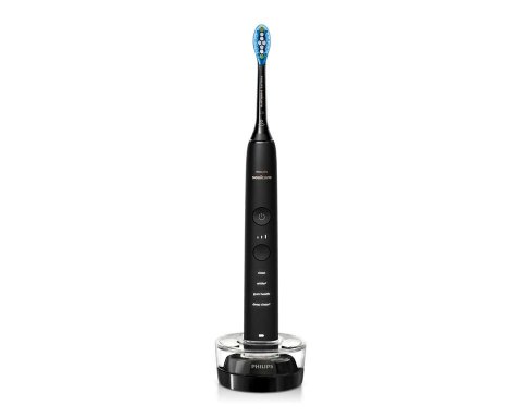 Szczoteczka elektryczna PHILIPS HX9914/54 Szczoteczka elektryczna PHILIPS HX9914/54