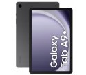 Tablet SAMSUNG Galaxy Tab A9+ 11"
