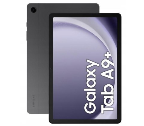 Tablet SAMSUNG Galaxy Tab A9+ 11"