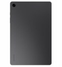 Tablet SAMSUNG Galaxy Tab A9+ 11"