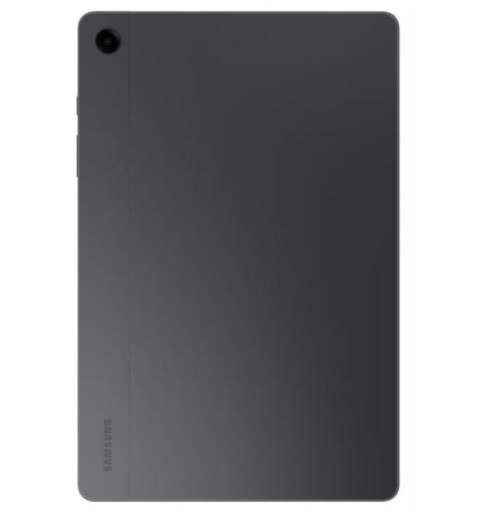 Tablet SAMSUNG Galaxy Tab A9+ 11"