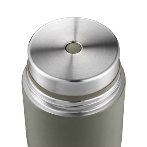 Termos na jedzenie Esbit Sculptor Food Jug 500 ml szary (stone grey) Termos na jedzenie Esbit Sculptor Food Jug 500 ml szary (stone grey)