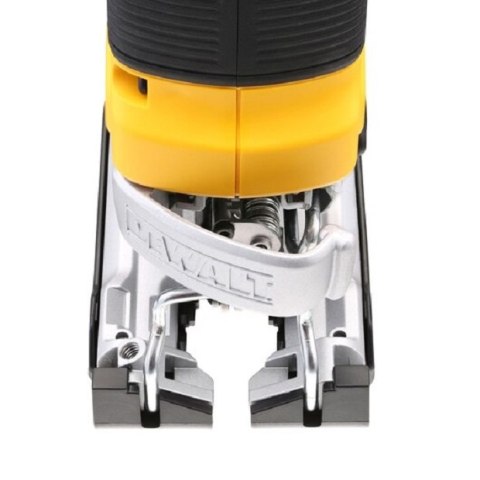 Wyrzynarka Dewalt DCS334N 18 V Wyrzynarka Dewalt DCS334N 18 V