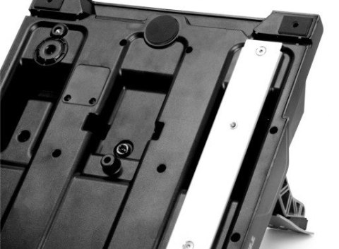 Akcesorium montażowe THRUSTMASTER 4060167 Akcesorium montażowe THRUSTMASTER 4060167
