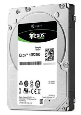 Dysk twardy SEAGATE Exos 1.2 TB 2.5