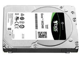 Dysk twardy SEAGATE Exos 1.2 TB 2.5
