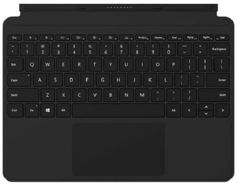 Etui z klawiaturą MICROSOFT KCN-00029 Etui z klawiaturą MICROSOFT KCN-00029