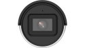 Kamera IP HIKVISION DS-2CD2046G2-I(2.8mm)(C) 2688 x 1520
