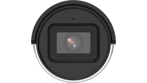 Kamera IP HIKVISION DS-2CD2046G2-I(2.8mm)(C) 2688 x 1520