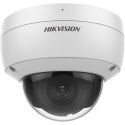 Kamera IP HIKVISION DS-2CD2146G2-ISU(2.8mm)(C) 640 x 360