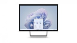Komputer All-in-One MICROSOFT Surface Studio 2+ (i7-11370H/RTX3060/32GB/SSD1TB/W11P)
