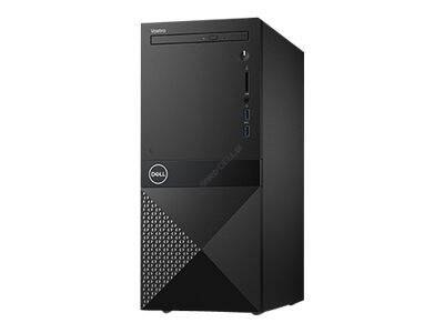 Komputer DELL Vostro 3910 (I5-12400/UHD 730/8GB/SSD512GB/W11P) Komputer DELL Vostro 3910 (I5-12400/UHD 730/8GB/SSD512GB/W11P)