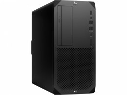 Komputer HP Z2 TWR G9 (I9-12900/UHD770/32GB/SSD1TB/W11P)