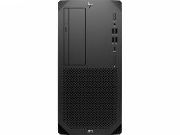 Komputer HP Z2 TWR G9 (I9-12900/UHD770/32GB/SSD1TB/W11P)