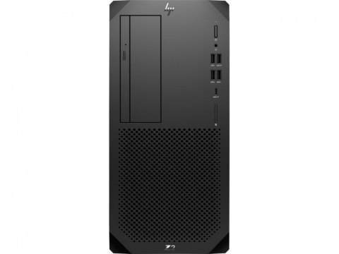 Komputer HP Z2 TWR G9 (I9-12900/UHD770/32GB/SSD1TB/W11P) Komputer HP Z2 TWR G9 (I9-12900/UHD770/32GB/SSD1TB/W11P)