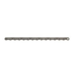Łańcuch 12 rzędowy SRAM Red AXS Flattop 120 ogniw + spinka Łańcuch 12 rzędowy SRAM Red AXS Flattop 120 ogniw + spinka