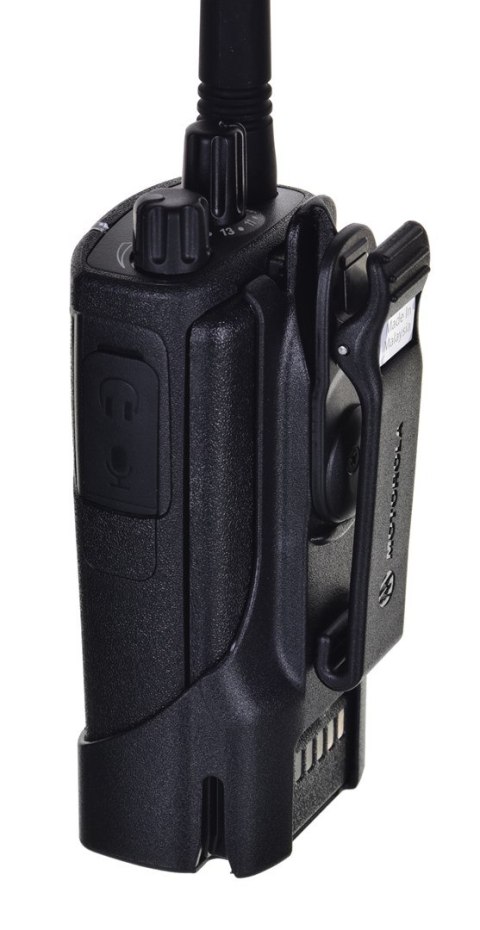 MOTOROLA RADIOTELEFON XT 460 MOTOROLA RADIOTELEFON XT 460