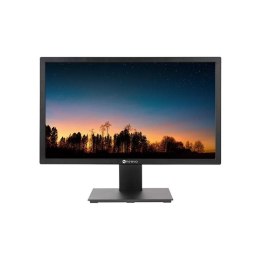 Monitor AG NEOVO LW-2202 (21.5