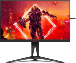 Monitor AOC 4038986110440 (31.5