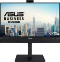 Monitor ASUS BE24ECSNK (23.8" /IPS /60Hz /1920 x 1080 /Czarny)