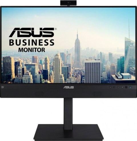 Monitor ASUS BE24ECSNK (23.8" /IPS /60Hz /1920 x 1080 /Czarny)