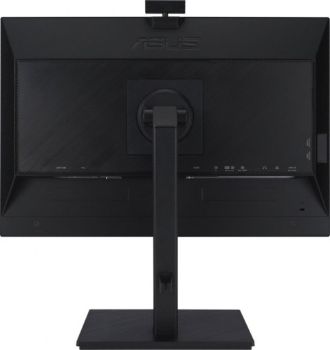 Monitor ASUS BE24ECSNK (23.8" /IPS /60Hz /1920 x 1080 /Czarny)