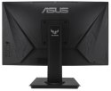 Monitor ASUS VG24VQE (23.8" /VA /165Hz /1920 x 1080 /Czarny)