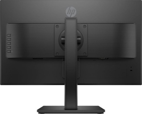 Monitor HP 4Q8N4AA#ABB (23.8" /IPS /60Hz /2560 x 1440 /Czarny)
