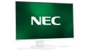 Monitor NEC 60004650 (27" /PLS /60Hz /2560 x 1440 /Biały)