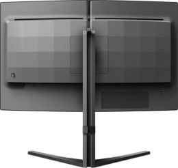 Monitor PHILIPS 27M2C5500W/00 (27
