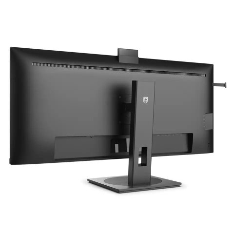 Monitor PHILIPS 40B1U5601H/00 (40" /IPS /120Hz /3440 x 1440 /Czarny) Monitor PHILIPS 40B1U5601H/00 (40" /IPS /120Hz /3440 x 1440 /Czarny)