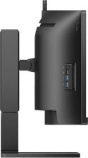 Monitor PHILIPS 45B1U6900CH/00 (44.5" /VA /75Hz /5120 x 1440 /Czarny)