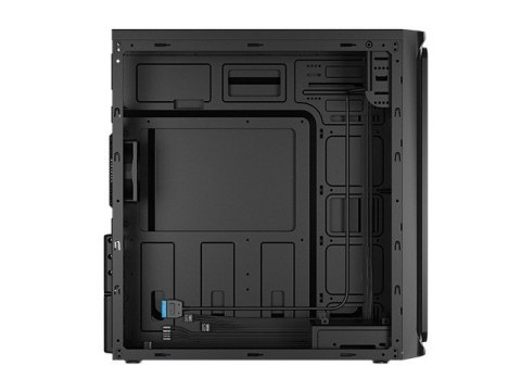 Obudowa Midi Tower NATEC NPC-2024 Obudowa Midi Tower NATEC NPC-2024