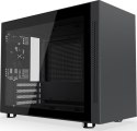 Obudowa Mini Tower KRUX Naos TG