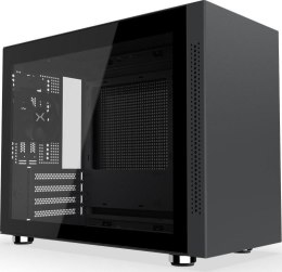 Obudowa Mini Tower KRUX Naos TG