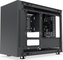 Obudowa Mini Tower KRUX Naos TG