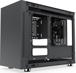 Obudowa Mini Tower KRUX Naos TG
