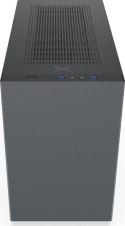 Obudowa Mini Tower KRUX Naos TG