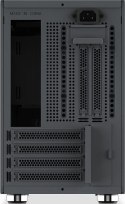 Obudowa Mini Tower KRUX Naos TG