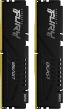 Pamięć KINGSTON (DIMM/DDR5/64 GB/6000MHz/36CL/DUAL)