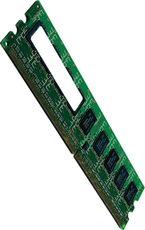 Pamięć LENOVO (UDIMM/DDR4/32 GB/3200MHz/1.2V/SINGLE) Pamięć LENOVO (UDIMM/DDR4/32 GB/3200MHz/1.2V/SINGLE)